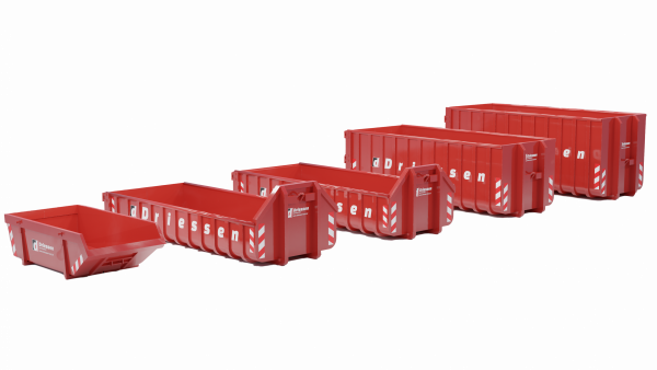 Containers Uitsnede digitaal.png