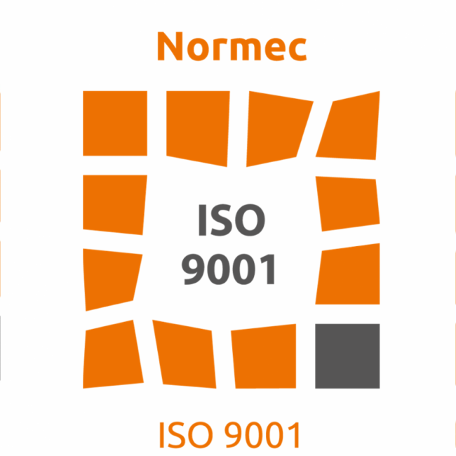 Naamloos-1_Tekengebied 1.png