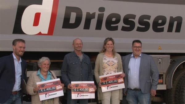 294540_Driessen_cheque3.jpg