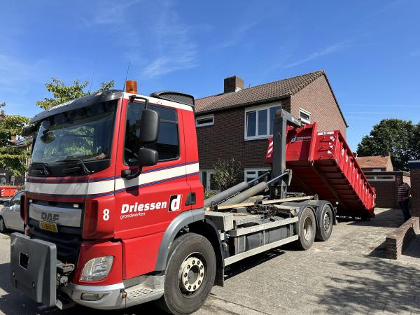 Foto 11-08-2023 12 00 06.jpg