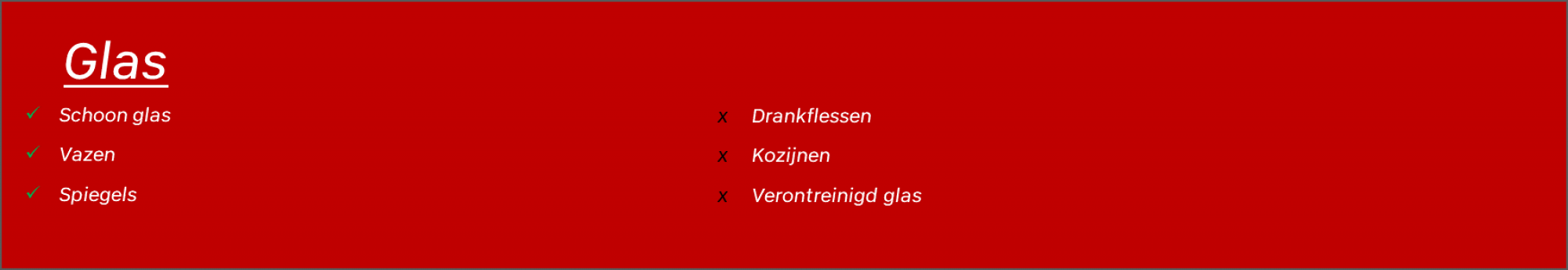 Glas.png